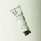 novayoungN1011浮光竹影倍润护肤膏30ml