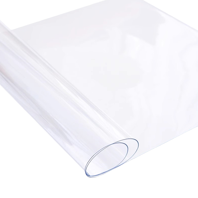 浚钧 水晶板 2mm厚 平方米高清大图