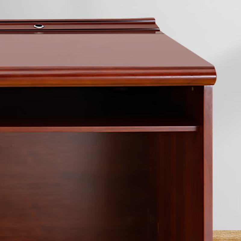 广顺泰 主席台 FY-800 1800*600*760mm 张高清大图