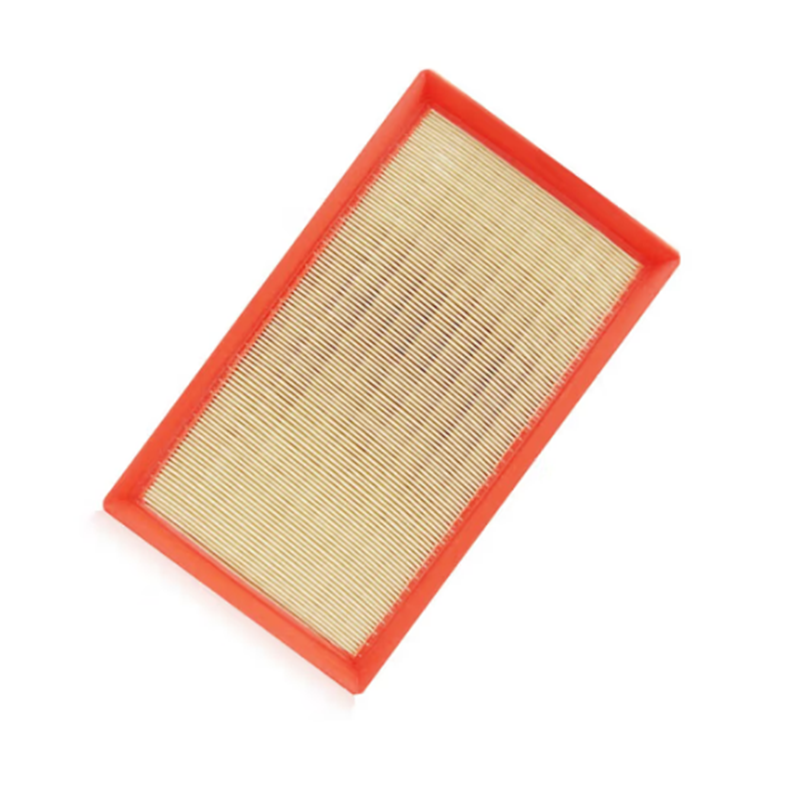 trw 东风2102j 油水分离器 pl420-2                       视频