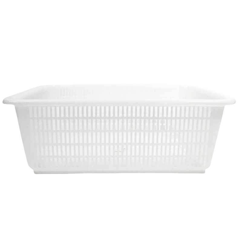 抚樽，。。高清大图