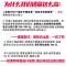 苏宁放心购客厅玄关柜酒柜现代简约双面隔断柜时尚厅柜鞋柜屏风装饰柜A-STYLE家具