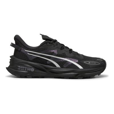 彪马(Puma)女士跑步鞋轻便舒适减震透气运动鞋专业训练跑鞋