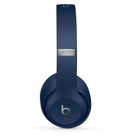 Beats Studio 3 Wireless无线蓝牙头戴式录音师耳机降噪魔音主动消躁耳麦