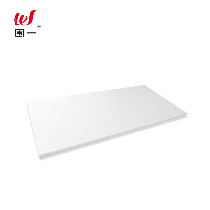 围一 EPS泡沫板 12K-120*60*5CM 块高清大图