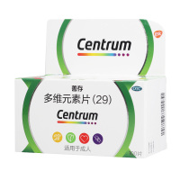 善存 多维元素片 100片