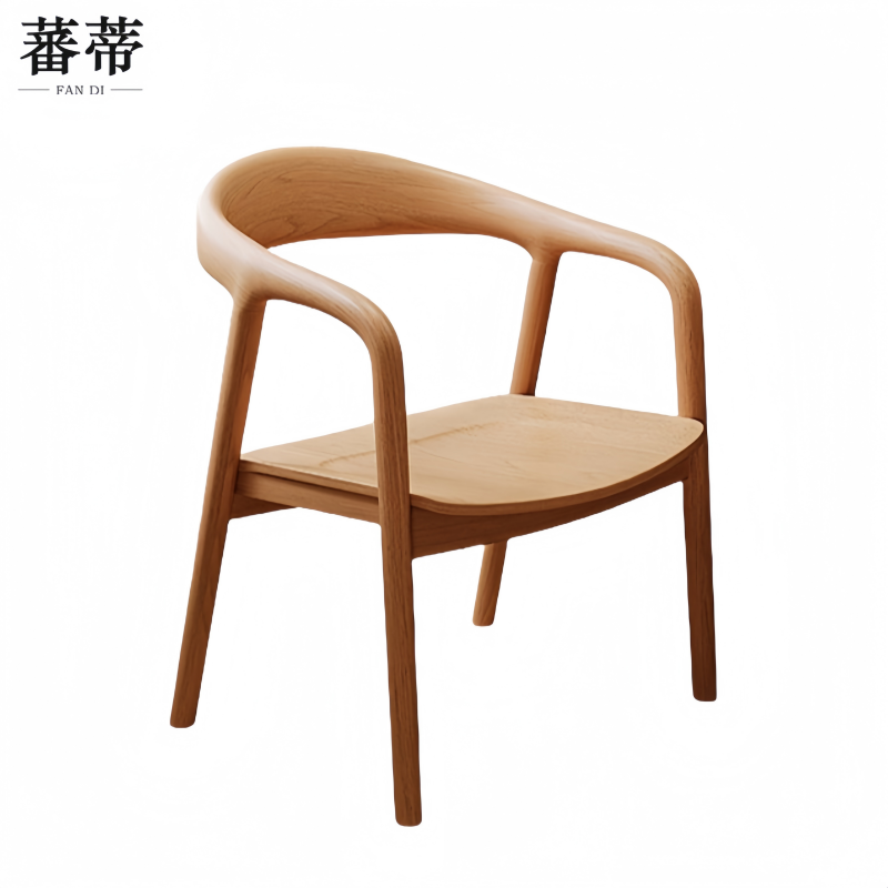 蕃蒂方桌一桌二椅套高清大图