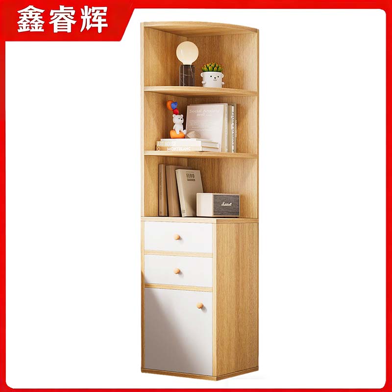 鑫睿辉 角柜 40*40*180cm 台