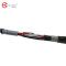 交邦(CELLBIEN) JLS-SG1/2.3 150-240mm² 二芯冷缩低压中间接头(单位:套)