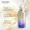 资生堂SHISEIDO悦薇智感紧塑焕白眼霜15ml