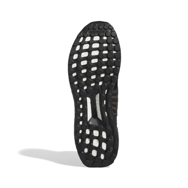 adidas阿迪达斯夏季新款ULTRABOOST男女减震耐磨运动跑步鞋GY1975