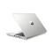 惠普商用笔记本Probook 440 G8(i5-1135G7/8G/512G SSD/14寸/Win10)