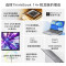联想ThinkBook 14+ AMD锐龙标压笔记本电脑 全新2022款 14英寸标压轻薄本(R7-6800H/16G/1T/2.8K/90Hz/Win11)