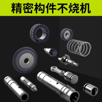 双用电锤电镐多功能家用电钻冲击钻大功率工业级混凝土两用电锤 负载2400W重载级绿色+旗舰套餐