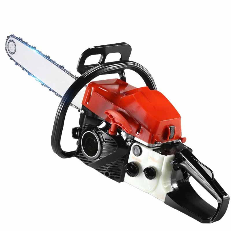 旭德锐 油锯14寸 台高清大图