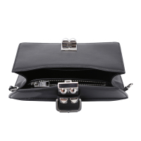 Prada Elektra 铆钉款单肩包 1BD121 OBH