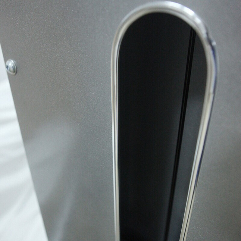 军霞(JUNXIA)JX-3025 深蹲训练架高清大图