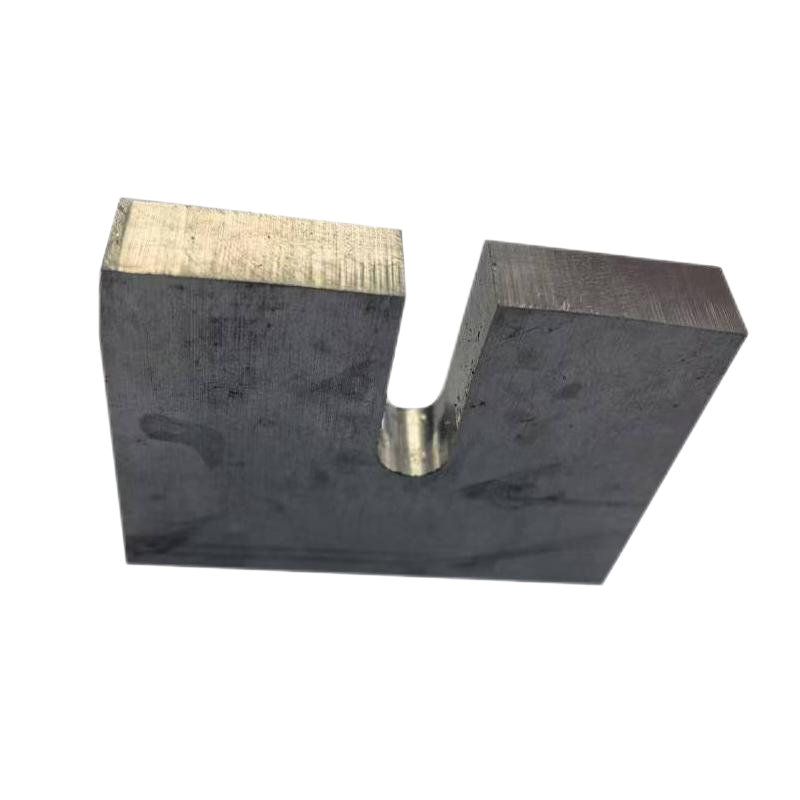 邢鲲 不锈钢垫片45x60x10 个高清大图