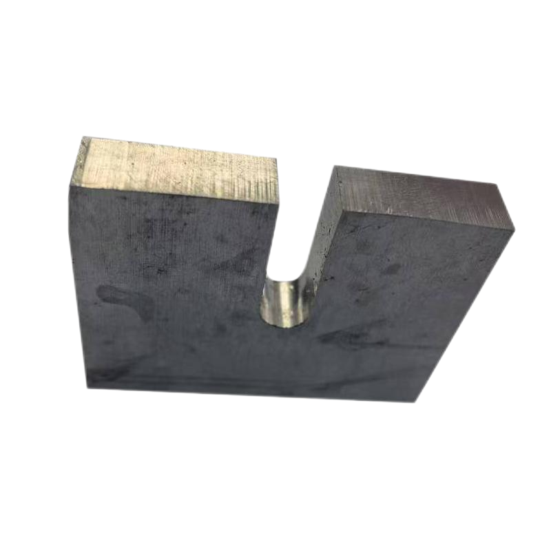 邢鲲 不锈钢垫片45x60x10 个