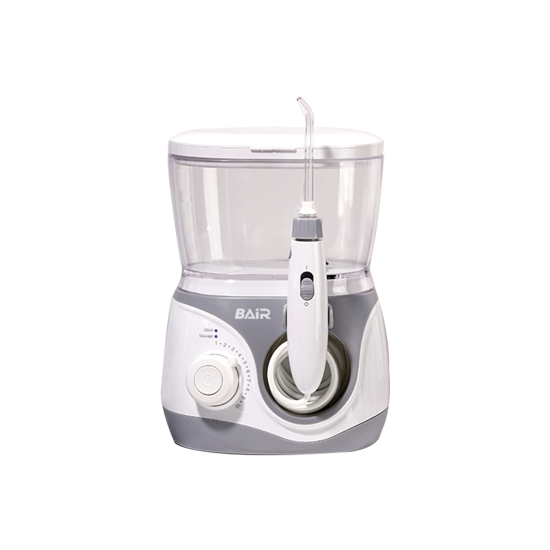 拜尔/家用式冲牙器H6