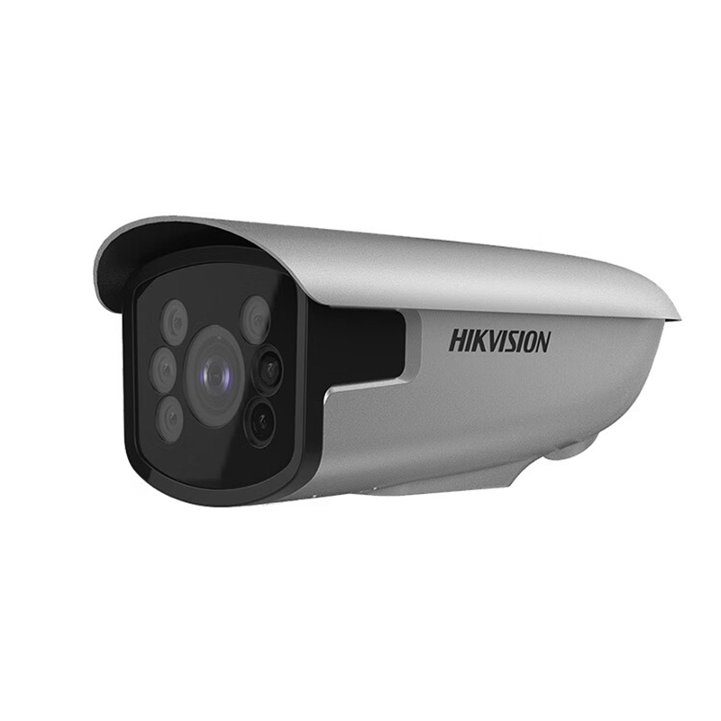 摄像头 海康威视/HIKVISION DS-2CD7647HWD-XZSG 彩色 400 内存卡, 云存, 硬盘