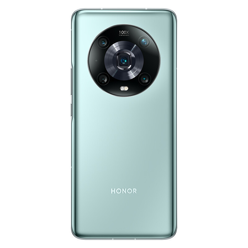 荣耀(honor)手机荣耀magic4 pro报价_参数_图片_视频_怎么样_问答