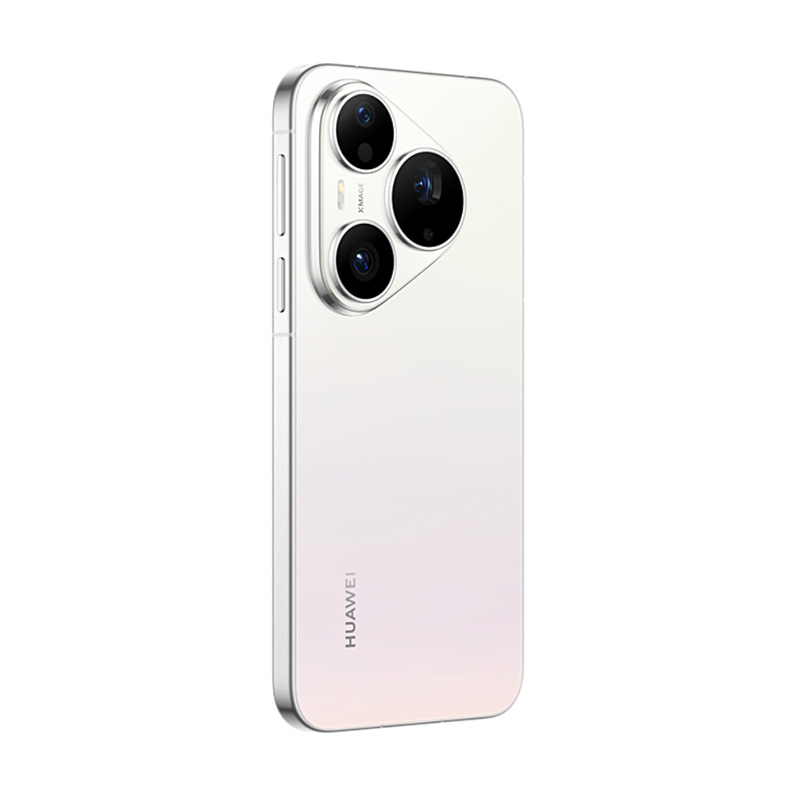 HUAWEI Pura 90 Pro 16GB+512GB椰青白高清大图