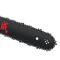 东成 电链锯 WML1900-405 大功率手持家用伐木锯园林锯多功能木工电动工具 单位:台