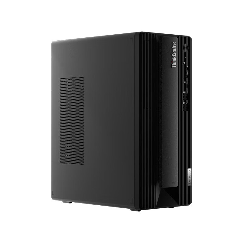 联想lenovothinkcentreneop600i71370016g512grtx30508g独显商务办公