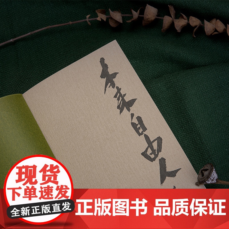 理想国 | 人生哲学 人生解忧:佛学入门四十讲 成庆 用佛学智慧回应现代人的心灵困境 大哲学家思想家 存在与时间读本 打高清大图