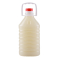 二桶 径山鲜甜爽口自然发酵鲜酿米酒2.5L*2