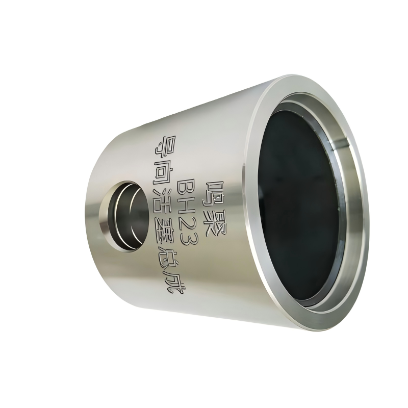 鸣聚 导向活塞总成 BH23 个高清大图