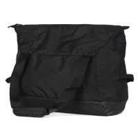 remax 波点旅行购物折叠收纳行李袋 户外多用包 b12 单个装