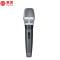 惠度(HuiDu)F14专业有线话筒会议演讲动圈麦家庭KTV卡拉OK演唱户外音响会议主持演讲麦克风