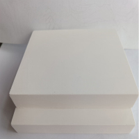 石膏板 单位：㎡ ZY-GF7684