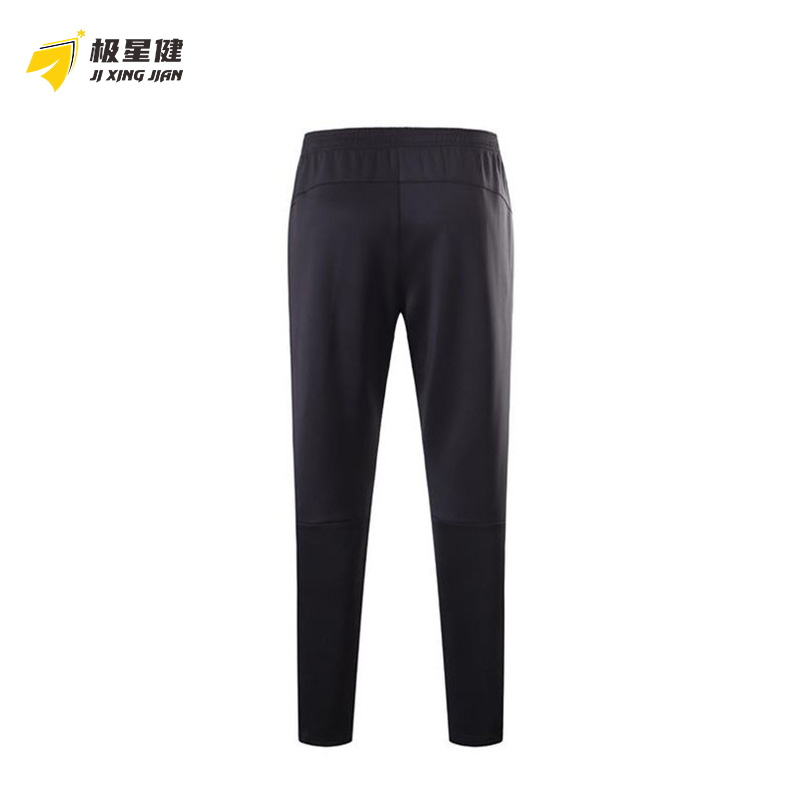 极星健 裤子 k1 件高清大图