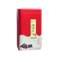 买2送I 神芝王朝 桑叶茶250g 新鲜冬桑树叶干霜后桑叶散装花草茶正品