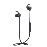 【二手99新】JBL T280BT 入耳式蓝牙无线耳机 运动耳机 手机游戏耳机 苹果安卓通用 金属钛振膜 跑步磁吸式带麦