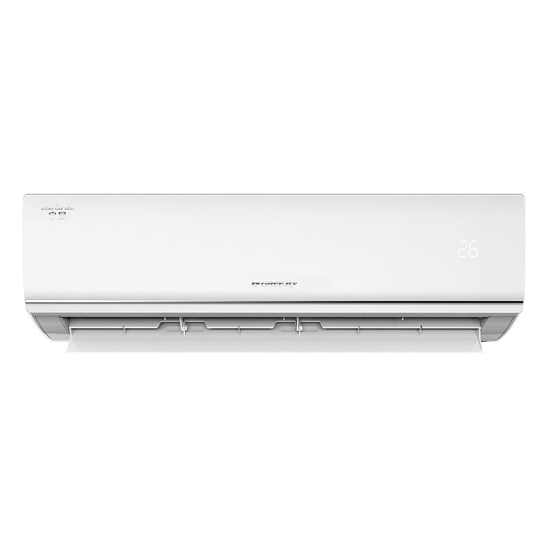 格力空调 宁园 2匹新能效 变频冷暖挂机空调 KFR-50GW/(50569)FNhAa-B3(WIFI)