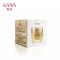 韩束(Kans) 聚时光奢养紧致眼霜20g 女士护肤品 保湿补水 眼霜 各种肤质