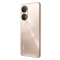 荣耀(honor) 畅玩30 Plus 晨曦金 8GB+128GB 22.5W超级快充 5000mAh长续航 6.74英寸高刷护眼大屏 移动联通电信5G双卡双待全网通手机