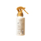 mise en scène 美妆仙 保湿喷雾 营养水 200ml 秀发莹润光彩