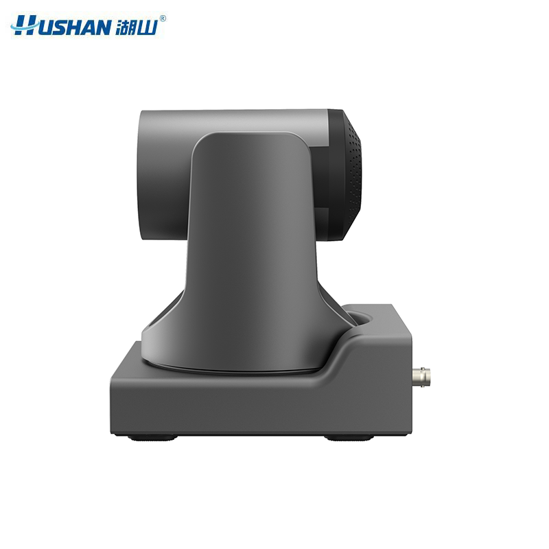 湖山会议视频摄像机 DS-HD600-20X(台)高清大图