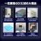 林内(Rinnai)13升燃热 JSQ26-GD32智慧恒温 全新升级CPU
