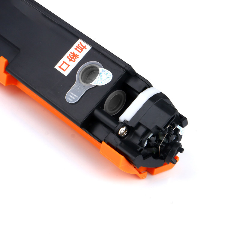 简微 硒鼓 CP1025 支高清大图