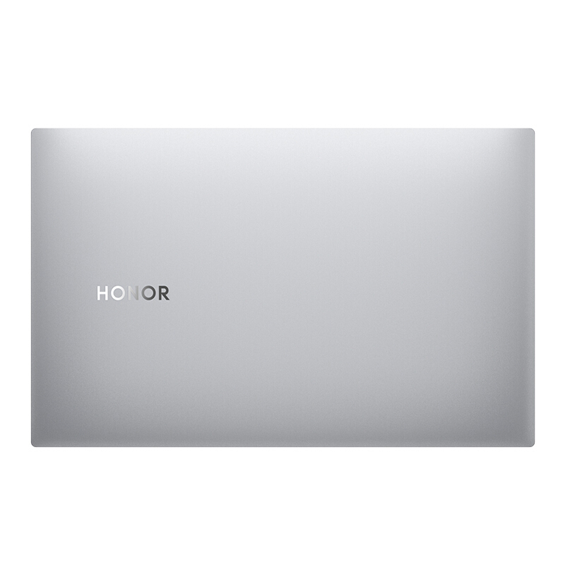 华为荣耀MagicBook Pro 2020 16.1英寸全面屏轻薄笔记本电脑十代酷睿i7 16G 512G MX350