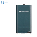 耐通科技 对讲机电池 NT3101（适配PNC370) /块 黑色
