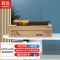 震旦(AURORA) ADDR-225K黑色鼓组件适用机型ADC225约8万页/ADC265约10万页