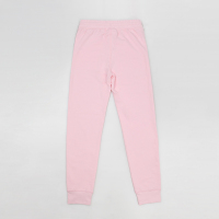 匡威儿童(CONVERSE KIDS) 女童常规款针织长裤常规型 81112KP740A6A