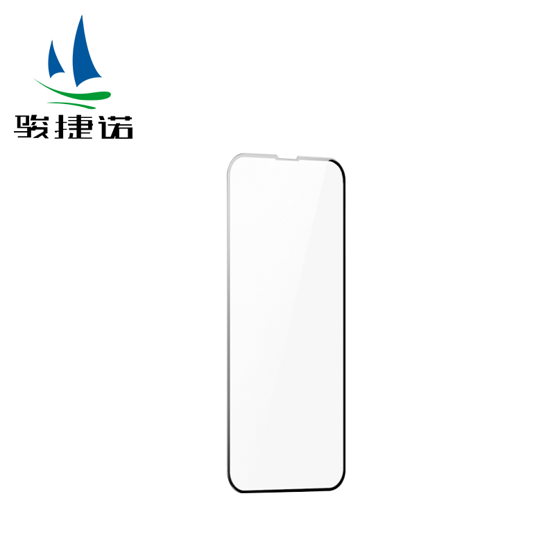 骏捷诺巡检手机屏幕贴膜PHQ110/张